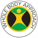 Logo of Whole Body Approach android Application 